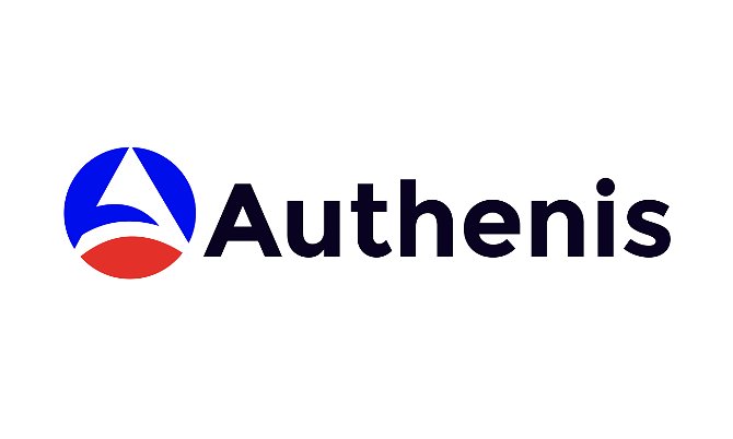 Authenis.com